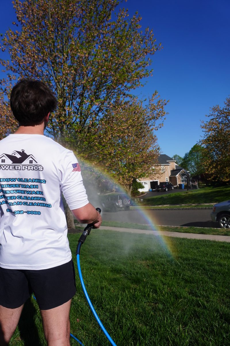 Schedule service step